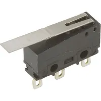 AVL32353 by Panasonic