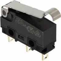 AVL32453 by Panasonic