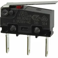 AVL3855613 by Panasonic