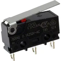 AVT3224613 by Panasonic