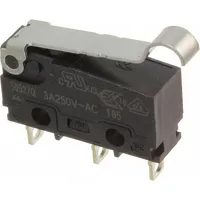 AVT3242613 by Panasonic