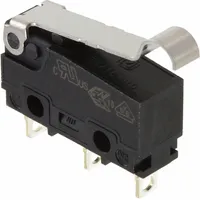 AVT32523 by Panasonic