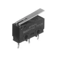 AVT3820613 by Panasonic