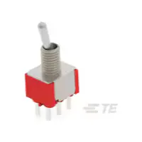 2-1825138-5 by TE Connectivity