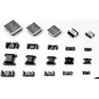 VP5-0067-R by Cooper Industries