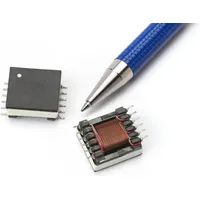 VPH4-0047-R by Cooper Industries