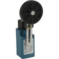 GLLA01A2Y by Honeywell Sensing And Control