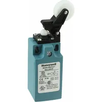 GLLA01F by Honeywell Sensing And Control