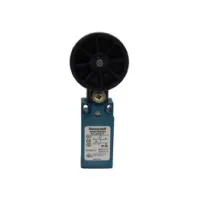GLLA03A1Y by Honeywell Sensing And Control