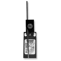 GLLA03A4J by Honeywell Sensing And Control