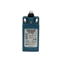 GLLA03B by Honeywell Sensing And Control