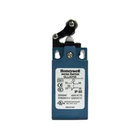 GLLA03D by Honeywell Sensing And Control