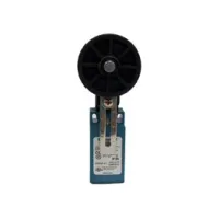 GLLA04A2Y by Honeywell Sensing And Control