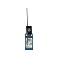GLLA04A4J by Honeywell Sensing And Control