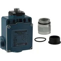 GLLA06A1B by Honeywell Sensing And Control