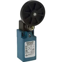 GLLA06A1Y by Honeywell Sensing And Control