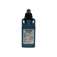 GLLA06C by Honeywell Sensing And Control
