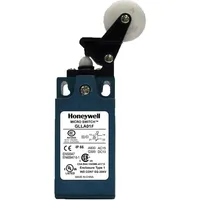 GLLA06F by Honeywell Sensing And Control