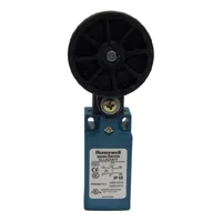 GLLC01A1Y by Honeywell Sensing And Control