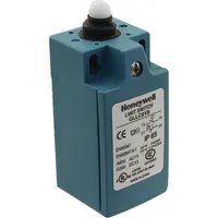 GLLC01B by Honeywell Sensing And Control
