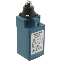 GLLC01C by Honeywell Sensing And Control