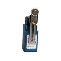 GLLC03A2B by Honeywell Sensing And Control