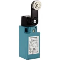 GLLC06A1B by Honeywell Sensing And Control