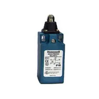GLLC06C by Honeywell Sensing And Control
