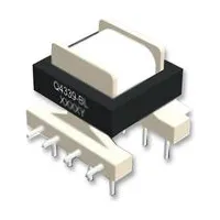 Q4339-BL by Coilcraft