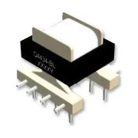 Q4434-BL by Coilcraft