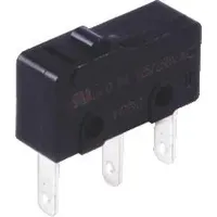 LCGGX1A10HC by C & K Components