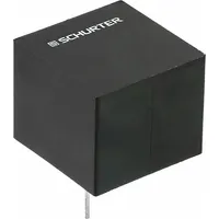 DFSG-20-0002 by Schurter Ag