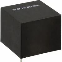 DFSG-25-0001 by Schurter Ag