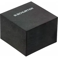 DFSG-30-0002 by Schurter Ag