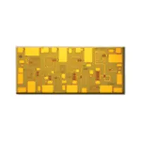 HMC634 by Hittite Microwave