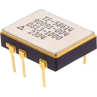 DS13-1000 by Tyco Electronics Cii