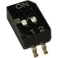 218-2LPSF by Cts