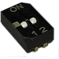 218-2LPSJRF by Cts