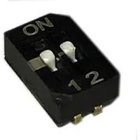 218-2LPSJR by Cts