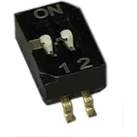 218-2LPSR by Cts
