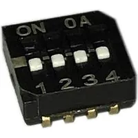 218-4LPSJRF by Cts