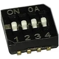 218-4LPSJR by Cts