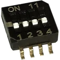 218-4LPSRF by Cts