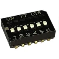 218-6LPSJF by Cts