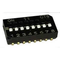 218-8LPSJRF by Cts
