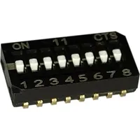 218-8LPSJ by Cts