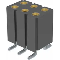 803-93-006-30-001000 by Mill-max Mfg