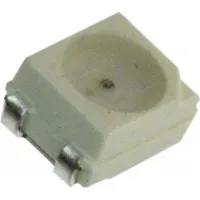 AA3528ASECK by Kingbright Electronic