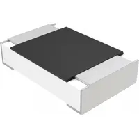 MCU08050C4701DP500 by Vishay Intertechnology
