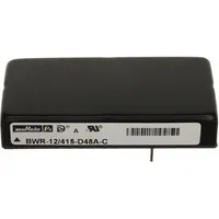 BWR-12/415-D48A-C by C&d Technologies